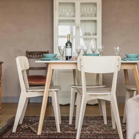 L'authentica - Free Parking & Wifi & Pool - Self Checkin - Ysyka * Bordeaux