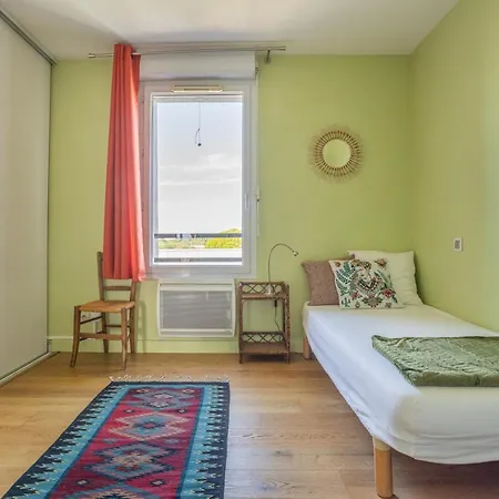 L'authentica - Free Parking & Wifi & Pool - Self Checkin - Ysyka
