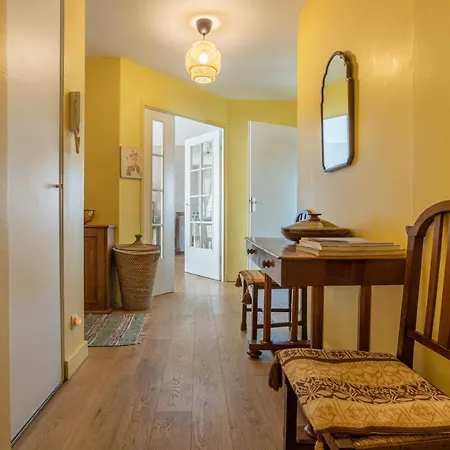 L'authentica - Free Parking & Wifi & Pool - Self Checkin - Ysyka