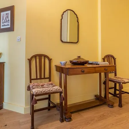 L'authentica - Free Parking & Wifi & Pool - Self Checkin - Ysyka Bordeaux