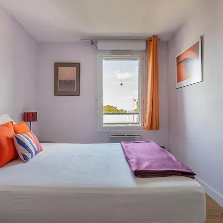 L'authentica - Free Parking & Wifi & Pool - Self Checkin - Ysyka Apartment